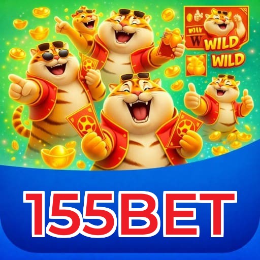 Free Spins Bonus - Lucky Tiger