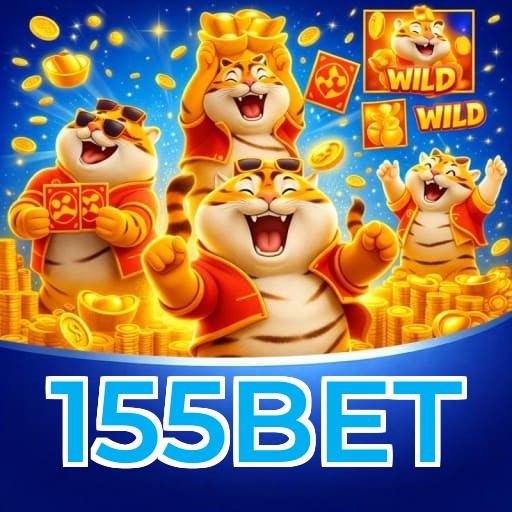 Bet Welcome Bonus